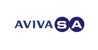 AVIVASA