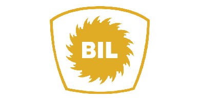 BIL