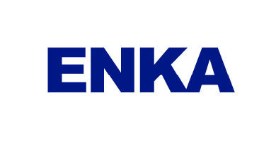 Enka Holding