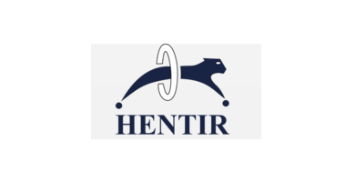 HENTIR