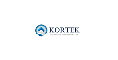 Kortek