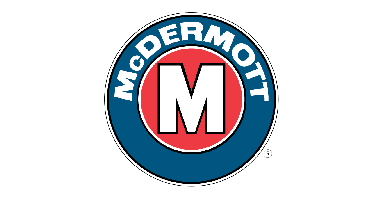 McDermott