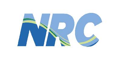 NRC