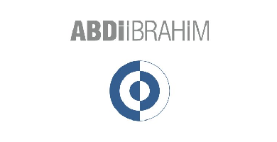 Abdi brahim