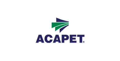 ACAPET