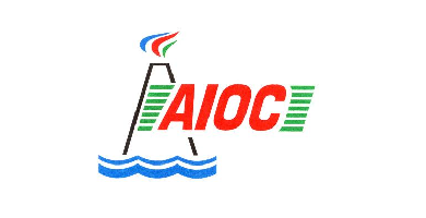 AIOC