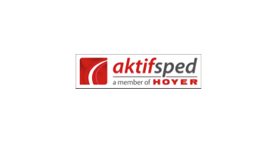 Aktifsped