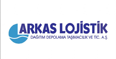 Arkas Lojistik