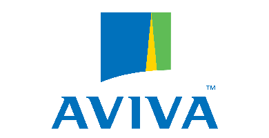 Aviva