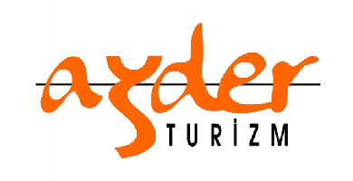 Ayder Turizm