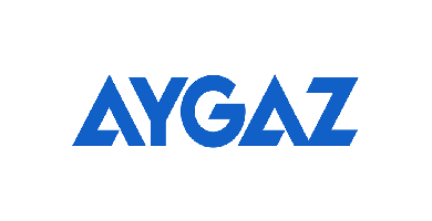 AYGAZ