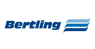 Bertling