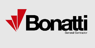 Bonatti