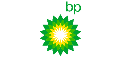 BP