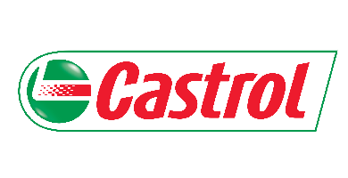 Castrol