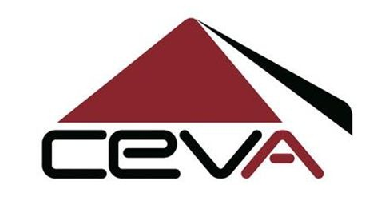 Ceva