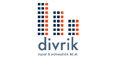 Divrik