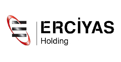 Erciyas Holding