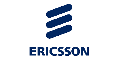 Ericsson