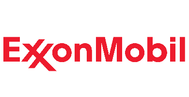 EXXONMOBIL