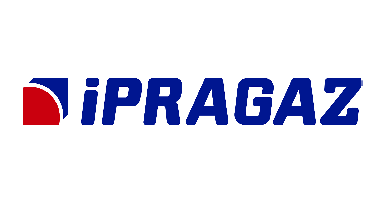 pragaz