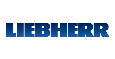 Liebherr