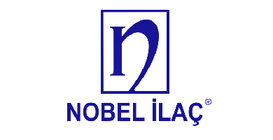 Nobel la