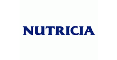 Nutricia