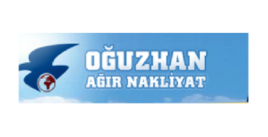 Ouzhan Nakliyat