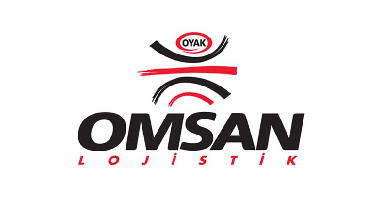 Omsan