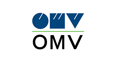 OMV