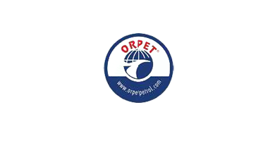 Orpet