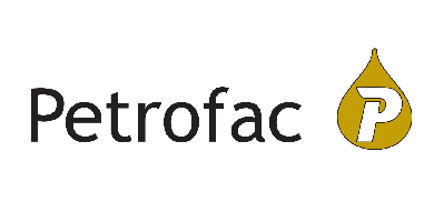 Petrofac