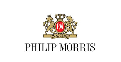 Philip Morris