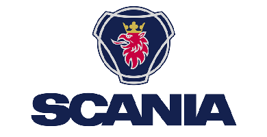 SCANIA