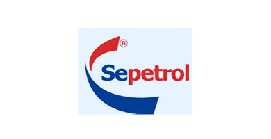 Sepetrol