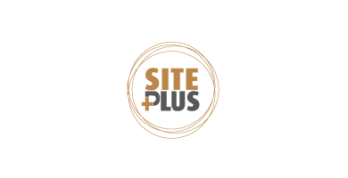 Site Plus