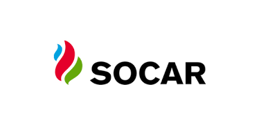 Socar