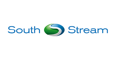 South Stream
