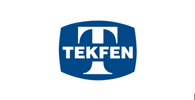 TEKFEN