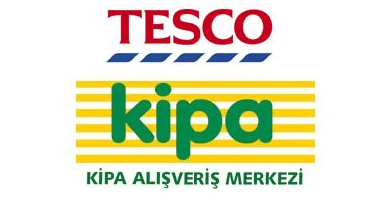 Tesco Kipa