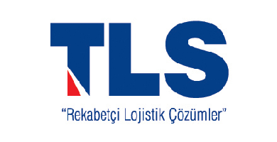 TLS