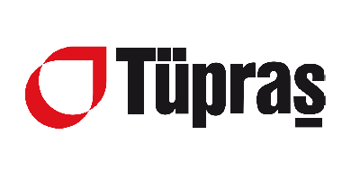 tupras_93.png