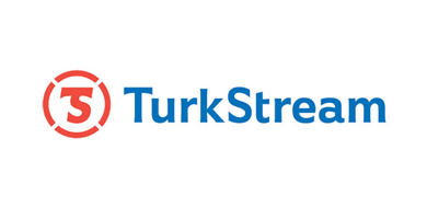 turk_stream.png