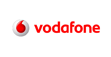 Vodafone