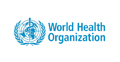 World Health Organization