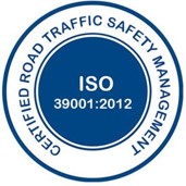 ISO
