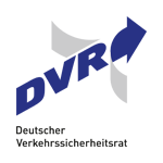 DVR