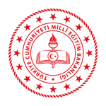 MEB