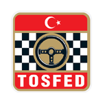 TOSFED